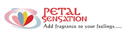 Flower delivery online by Petal sensation Get fresh flowers today