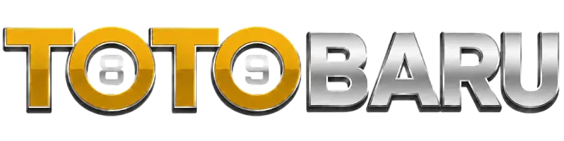 TOTOBARU